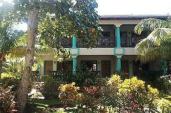 Xtabi Resort Νεγκρίλ 2*,  Τζαμάικα