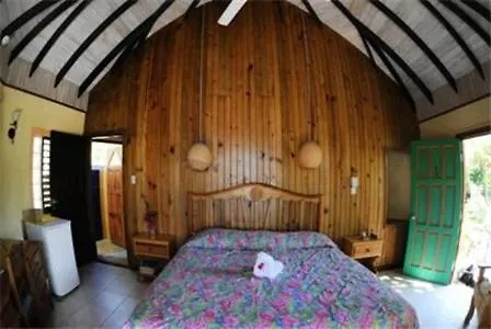 Xtabi Resort Negril Hotel