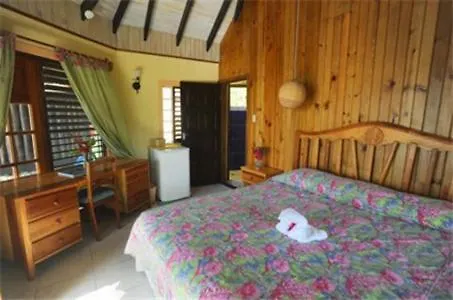 Xtabi Resort Negril 2*,  Jamaica