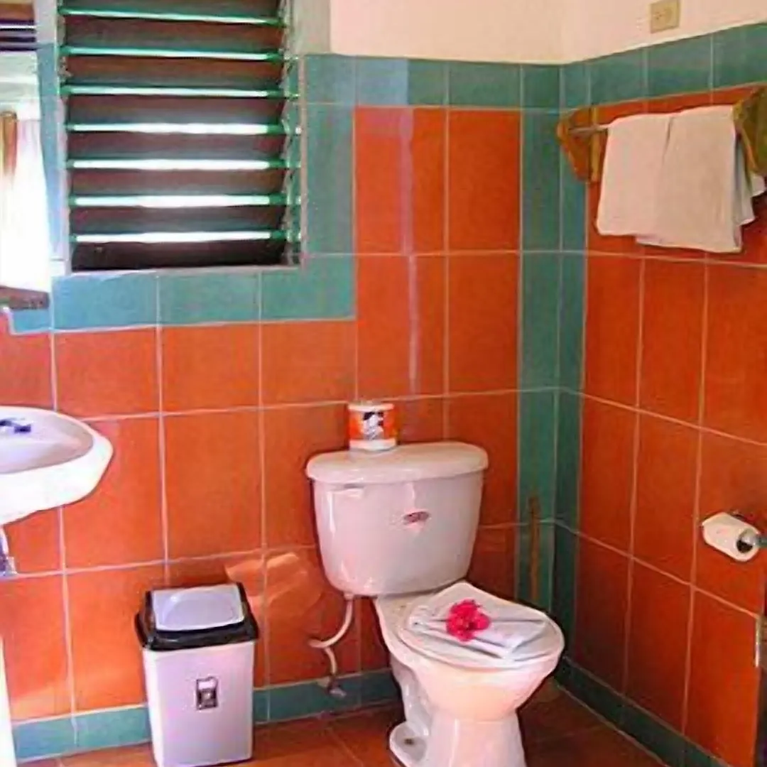 Xtabi Resort Negril 2*,  Jamaica