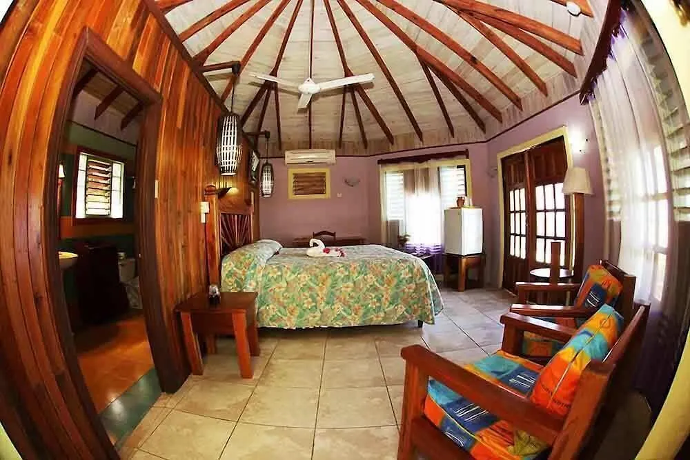 Xtabi Resort Negril