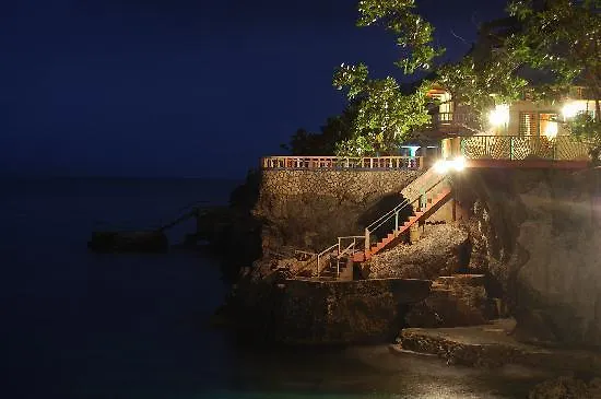 Xtabi Resort Negril 2*,  Jamaica
