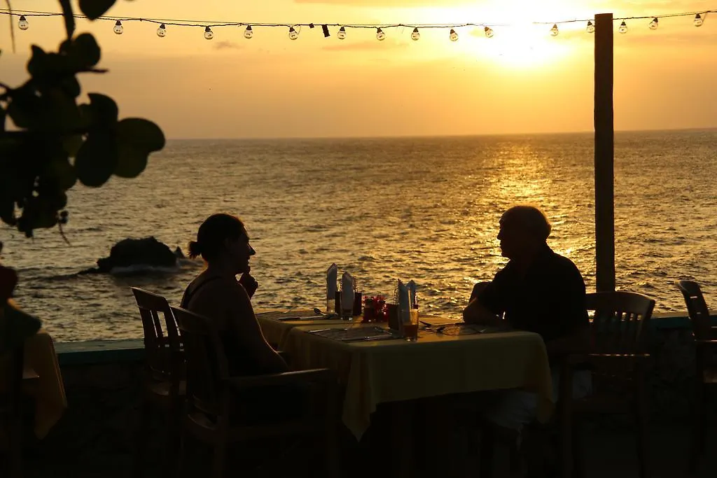 Xtabi Resort Negril 2*,
