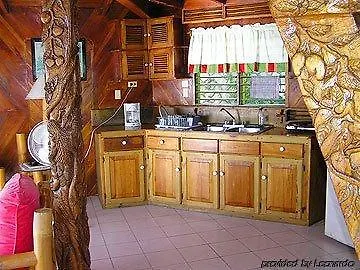Xtabi Resort Negril