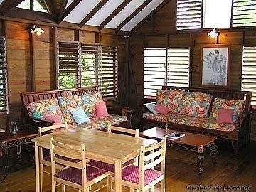 Hotel Xtabi Resort Negril