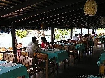 Xtabi Resort Negril 2*,