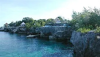 Xtabi Resort Negril Hotel