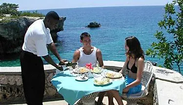 Xtabi Resort Negril Hotel