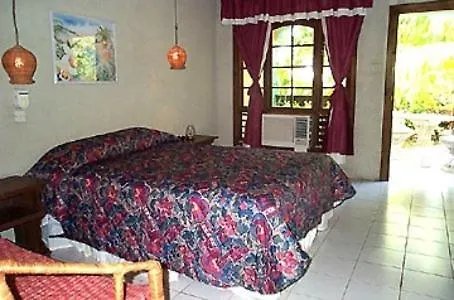 Xtabi Resort Negril 2*,  Jamaica